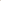 Rexine Plain Beige 3-Piece Handbag Set My Store