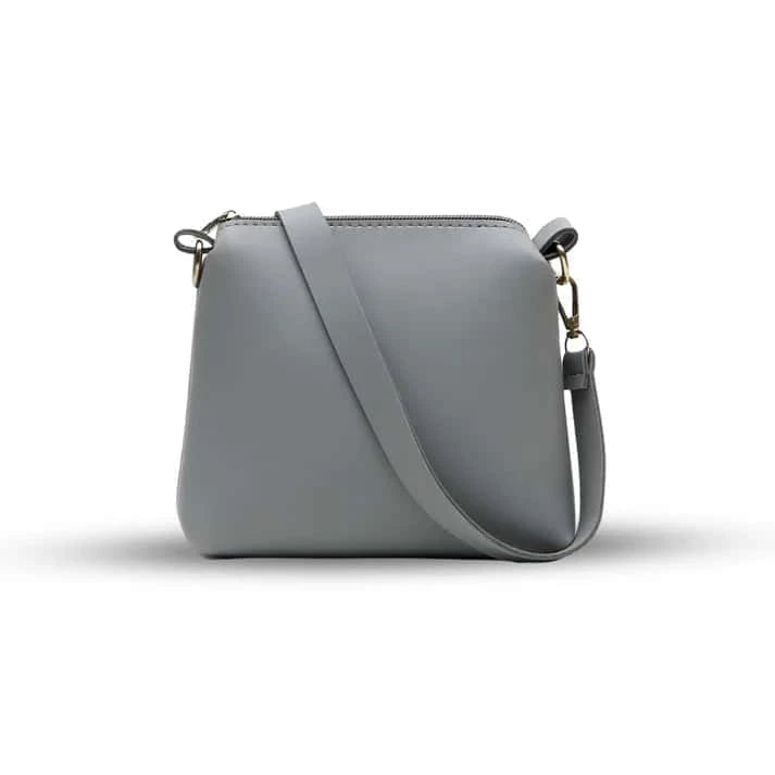 Women Ostomy 2 Pieces Handbag My Store