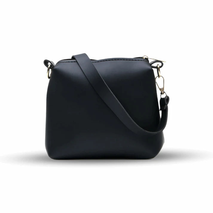 Women Ostomy 2 Pieces Handbag My Store