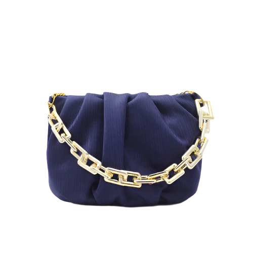 Women's Shoulder Bag - Purple My Store
