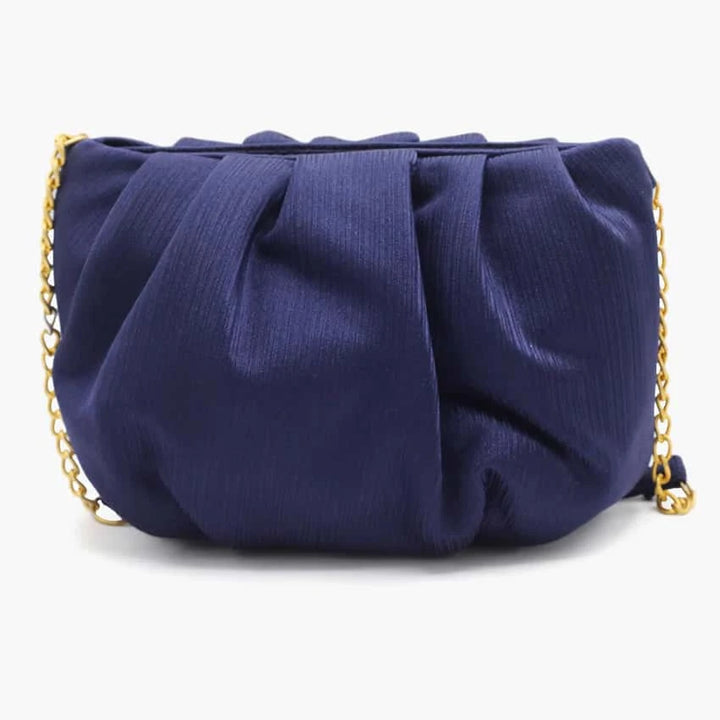 Women's Shoulder Bag - Purple My Store