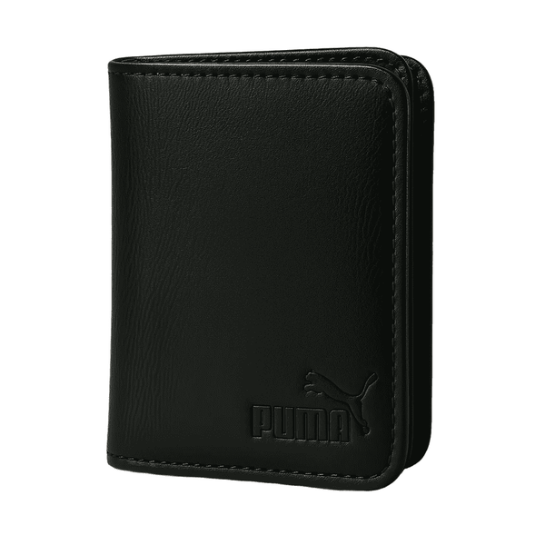 Men  Wallet