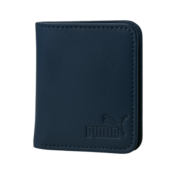 Leather Soft Wallet For Male & Female Buy 2 Get 1 Free My Store