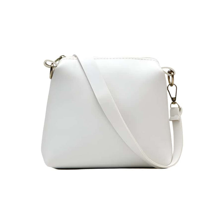 Women Ostomy 2 Pieces Handbag My Store