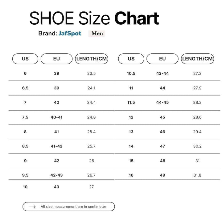 Men Casual sneaker color White Softiesoul