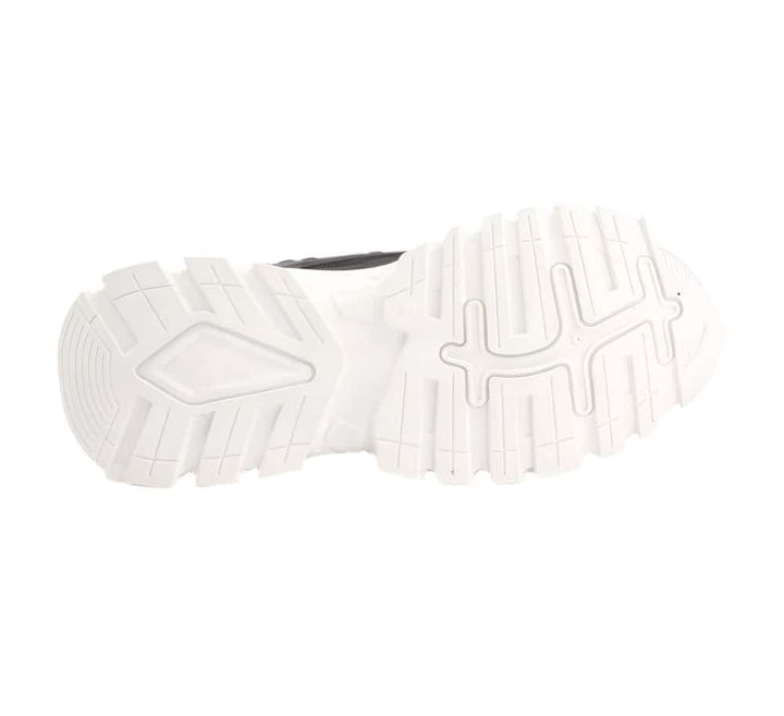 Men Casual sneaker color White Softiesoul