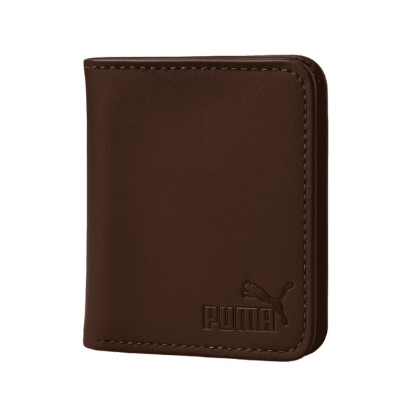 Leather Soft Wallet For Male & Female Buy 2 Get 1 Free My Store