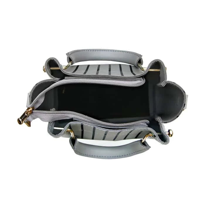 Women Ostomy 2 Pieces Handbag My Store